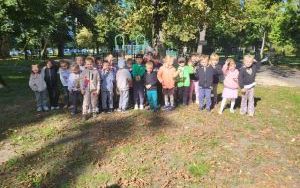 Słoneczka poznają pogodę (5)
