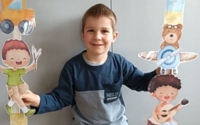 Dzień Chłopaka  (9)
