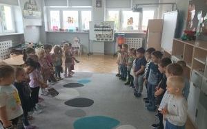 Dzień Chłopaka  (2)
