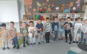 Dzień Chłopaka  (5)