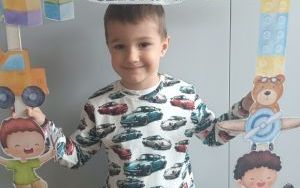 Dzień Chłopaka  (6)