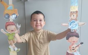 Dzień Chłopaka  (7)