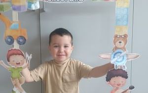 Dzień Chłopaka  (8)