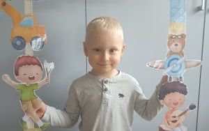 Dzień Chłopaka  (9)