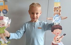 Dzień Chłopaka  (5)