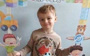 Dzień Chłopaka  (7)