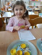Krasnale lubią jesień (11)