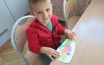 Owoce i warzywa (7)