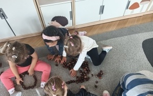 Owoce i warzywa (6)
