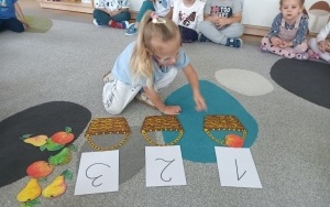 Owoce i warzywa (9)