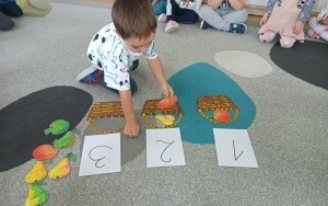 Owoce i warzywa (10)