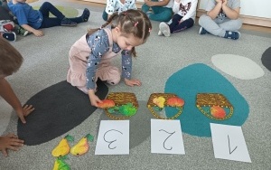 Owoce i warzywa (11)