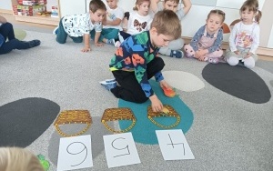 Owoce i warzywa (12)