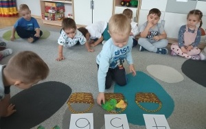 Owoce i warzywa (1)