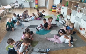 Owoce i warzywa (3)