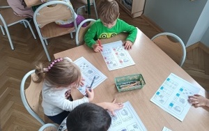 Owoce i warzywa (5)