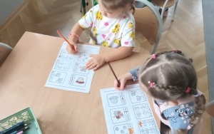 Owoce i warzywa (6)