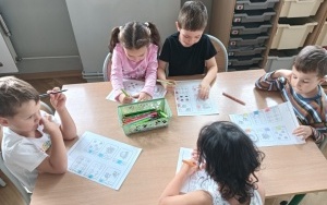 Owoce i warzywa (7)