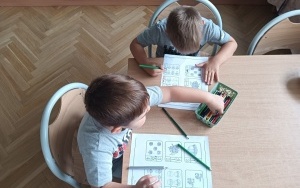 Owoce i warzywa (8)