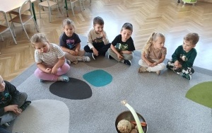 Owoce i warzywa (1)