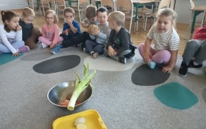 Owoce i warzywa (6)
