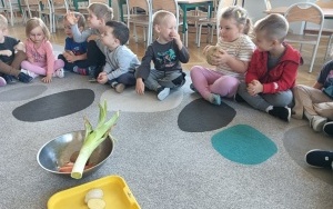 Owoce i warzywa (7)