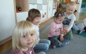 Owoce i warzywa (8)