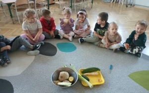 Owoce i warzywa (1)