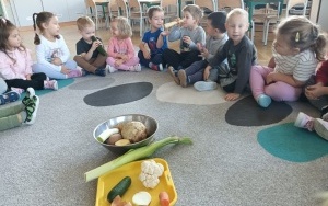 Owoce i warzywa (3)