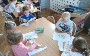 Owoce i warzywa (4)