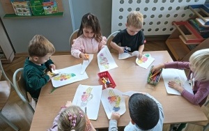 Owoce i warzywa (5)
