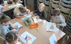 Owoce i warzywa (6)