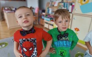 Dzień Chłopaka w grupie Misie (17)
