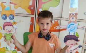 Dzień Chłopaka w grupie Misie (12)