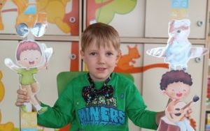 Dzień Chłopaka w grupie Misie (11)