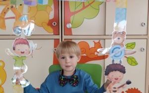 Dzień Chłopaka w grupie Misie (10)