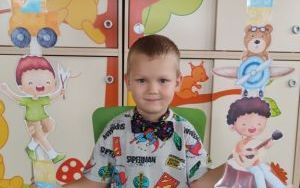 Dzień Chłopaka w grupie Misie (8)