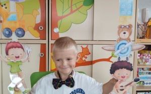 Dzień Chłopaka w grupie Misie (7)