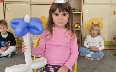 urodziny Zuzi  (2)