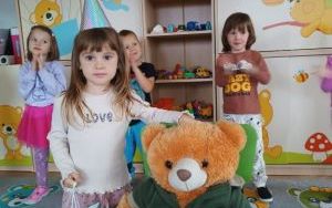 urodziny Zuzi  (1)