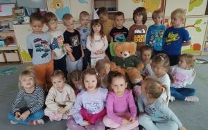 urodziny Zuzi  (3)