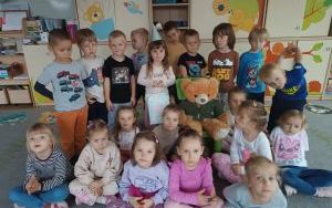urodziny Zuzi  (4)