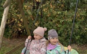 Wycieczka Słoneczek i Zuchów (4)