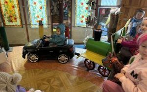 Wycieczka Słoneczek i Zuchów (5)