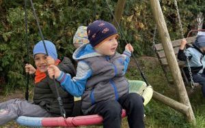 Wycieczka Słoneczek i Zuchów (6)