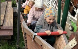 Wycieczka Słoneczek i Zuchów (7)