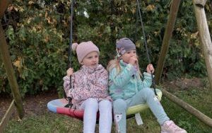 Wycieczka Słoneczek i Zuchów (1)