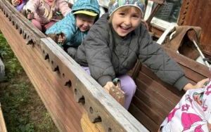 Wycieczka Słoneczek i Zuchów (3)
