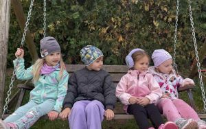 Wycieczka Słoneczek i Zuchów (8)