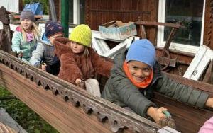 Wycieczka Słoneczek i Zuchów (9)